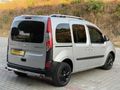 2017 MAKYAJLI KANGOO EXTREME
