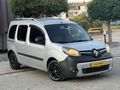 2017 MAKYAJLI KANGOO EXTREME