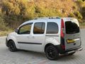 2017 MAKYAJLI KANGOO EXTREME