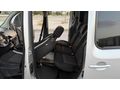 TEMİZ BAKIMLI 110 LUK 6 VİTES 159 BİNDE KREDİ KARTINA 12 TK
