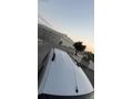 TEMİZ BAKIMLI 110 LUK 6 VİTES 159 BİNDE KREDİ KARTINA 12 TK