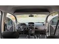 TEMİZ BAKIMLI 110 LUK 6 VİTES 159 BİNDE KREDİ KARTINA 12 TK