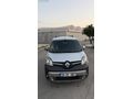 TEMİZ BAKIMLI 110 LUK 6 VİTES 159 BİNDE KREDİ KARTINA 12 TK