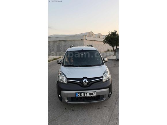 TEMİZ BAKIMLI 110 LUK 6 VİTES 159 BİNDE KREDİ KARTINA 12 TK