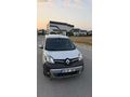 TEMİZ BAKIMLI 110 LUK 6 VİTES 159 BİNDE KREDİ KARTINA 12 TK