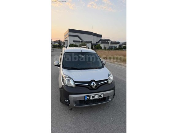 TEMİZ BAKIMLI 110 LUK 6 VİTES 159 BİNDE KREDİ KARTINA 12 TK