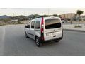 TEMİZ BAKIMLI 110 LUK 6 VİTES 159 BİNDE KREDİ KARTINA 12 TK