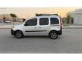 TEMİZ BAKIMLI 110 LUK 6 VİTES 159 BİNDE KREDİ KARTINA 12 TK