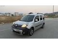 TEMİZ BAKIMLI 110 LUK 6 VİTES 159 BİNDE KREDİ KARTINA 12 TK
