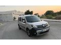 TEMİZ BAKIMLI 110 LUK 6 VİTES 159 BİNDE KREDİ KARTINA 12 TK