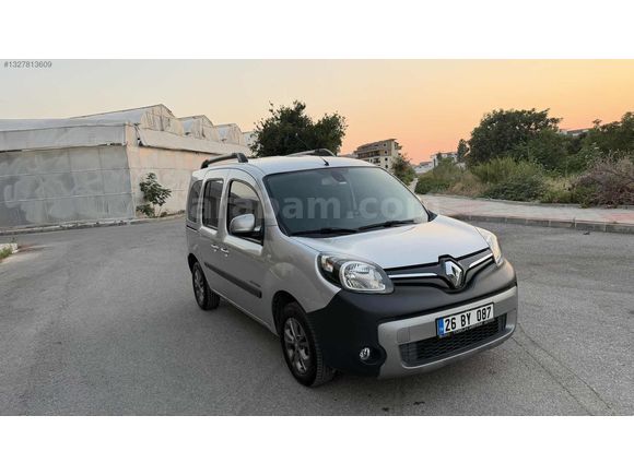 TEMİZ BAKIMLI 110 LUK 6 VİTES 159 BİNDE KREDİ KARTINA 12 TK