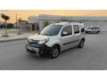 TEMİZ BAKIMLI 110 LUK 6 VİTES 159 BİNDE KREDİ KARTINA 12 TK