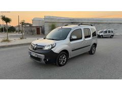 TEMİZ BAKIMLI 110 LUK 6 VİTES 159 BİNDE KREDİ KARTINA 12 TK