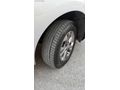 TEMİZ BAKIMLI 110 LUK 6 VİTES 159 BİNDE KREDİ KARTINA 12 TK