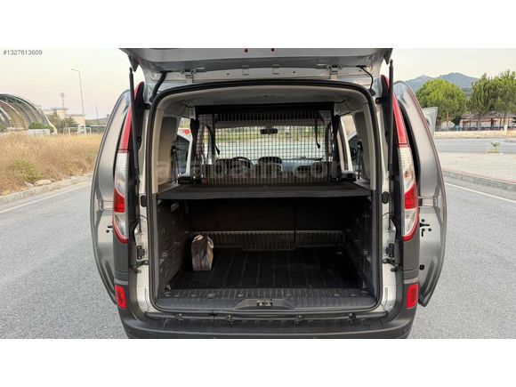 TEMİZ BAKIMLI 110 LUK 6 VİTES 159 BİNDE KREDİ KARTINA 12 TK