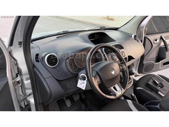 TEMİZ BAKIMLI 110 LUK 6 VİTES 159 BİNDE KREDİ KARTINA 12 TK