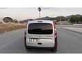 TEMİZ BAKIMLI 110 LUK 6 VİTES 159 BİNDE KREDİ KARTINA 12 TK