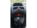 TEMİZ BAKIMLI 110 LUK 6 VİTES 159 BİNDE KREDİ KARTINA 12 TK