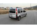 TEMİZ BAKIMLI 110 LUK 6 VİTES 159 BİNDE KREDİ KARTINA 12 TK