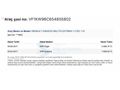 TEMİZ BAKIMLI 110 LUK 6 VİTES 159 BİNDE KREDİ KARTINA 12 TK