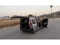 TEMİZ BAKIMLI 110 LUK 6 VİTES 159 BİNDE KREDİ KARTINA 12 TK