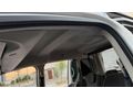 TEMİZ BAKIMLI 110 LUK 6 VİTES 159 BİNDE KREDİ KARTINA 12 TK