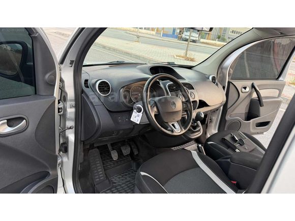 TEMİZ BAKIMLI 110 LUK 6 VİTES 159 BİNDE KREDİ KARTINA 12 TK