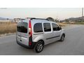 TEMİZ BAKIMLI 110 LUK 6 VİTES 159 BİNDE KREDİ KARTINA 12 TK