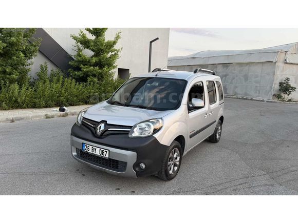 TEMİZ BAKIMLI 110 LUK 6 VİTES 159 BİNDE KREDİ KARTINA 12 TK