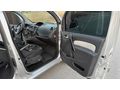 TEMİZ BAKIMLI 110 LUK 6 VİTES 159 BİNDE KREDİ KARTINA 12 TK