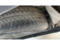 TEMİZ BAKIMLI 110 LUK 6 VİTES 159 BİNDE KREDİ KARTINA 12 TK