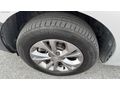 TEMİZ BAKIMLI 110 LUK 6 VİTES 159 BİNDE KREDİ KARTINA 12 TK
