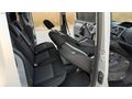 TEMİZ BAKIMLI 110 LUK 6 VİTES 159 BİNDE KREDİ KARTINA 12 TK