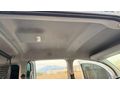 TEMİZ BAKIMLI 110 LUK 6 VİTES 159 BİNDE KREDİ KARTINA 12 TK