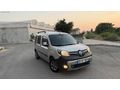 TEMİZ BAKIMLI 110 LUK 6 VİTES 159 BİNDE KREDİ KARTINA 12 TK