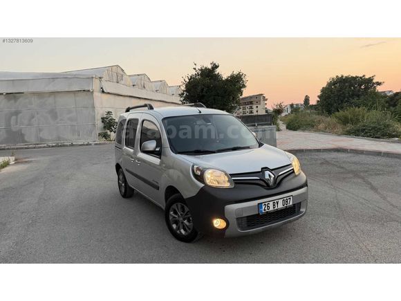 TEMİZ BAKIMLI 110 LUK 6 VİTES 159 BİNDE KREDİ KARTINA 12 TK