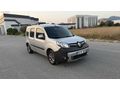 TEMİZ BAKIMLI 110 LUK 6 VİTES 159 BİNDE KREDİ KARTINA 12 TK