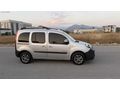 TEMİZ BAKIMLI 110 LUK 6 VİTES 159 BİNDE KREDİ KARTINA 12 TK