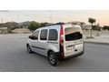 TEMİZ BAKIMLI 110 LUK 6 VİTES 159 BİNDE KREDİ KARTINA 12 TK