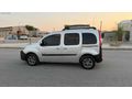 TEMİZ BAKIMLI 110 LUK 6 VİTES 159 BİNDE KREDİ KARTINA 12 TK
