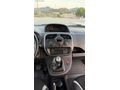 TEMİZ BAKIMLI 110 LUK 6 VİTES 159 BİNDE KREDİ KARTINA 12 TK