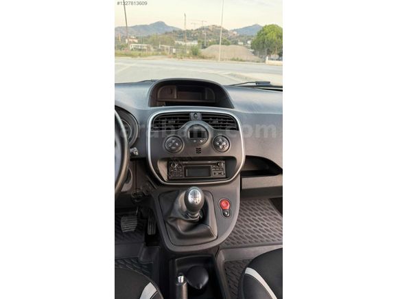 TEMİZ BAKIMLI 110 LUK 6 VİTES 159 BİNDE KREDİ KARTINA 12 TK