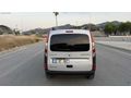 TEMİZ BAKIMLI 110 LUK 6 VİTES 159 BİNDE KREDİ KARTINA 12 TK
