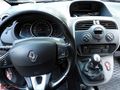 İLK SAHİBNDEN 110 HP, 6İLERİ ŞANZIMAN,ÇİFT SÜRGÜLÜ KAPI