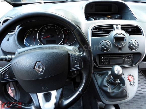 İLK SAHİBNDEN 110 HP, 6İLERİ ŞANZIMAN,ÇİFT SÜRGÜLÜ KAPI