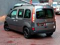 İLK SAHİBNDEN 110 HP, 6İLERİ ŞANZIMAN,ÇİFT SÜRGÜLÜ KAPI