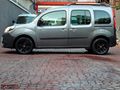 İLK SAHİBNDEN 110 HP, 6İLERİ ŞANZIMAN,ÇİFT SÜRGÜLÜ KAPI
