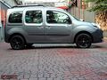 İLK SAHİBNDEN 110 HP, 6İLERİ ŞANZIMAN,ÇİFT SÜRGÜLÜ KAPI