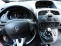 İLK SAHİBNDEN 110 HP, 6İLERİ ŞANZIMAN,ÇİFT SÜRGÜLÜ KAPI