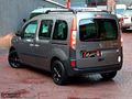 İLK SAHİBNDEN 110 HP, 6İLERİ ŞANZIMAN,ÇİFT SÜRGÜLÜ KAPI